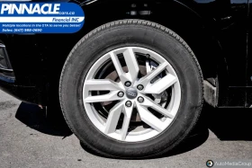 Audi Q5 * АВТО КРЕДИТ* ЦЕНА ДО БГ * СЕРВИЗНА ИСТОРИЯ * - 40999 лв. / 20962.46 € - 28191020 8 | Car24.bg Audi Q5 * АВТО КРЕДИТ* ЦЕНА ДО БГ * СЕРВИЗНА ИСТОРИЯ * - 40999 лв. / 20962.46 € - 28191020 8