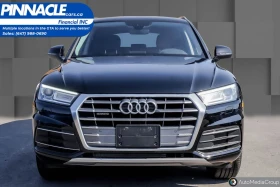 Audi Q5 * АВТО КРЕДИТ* ЦЕНА ДО БГ * СЕРВИЗНА ИСТОРИЯ * - 40999 лв. / 20962.46 € - 28191020 2 | Car24.bg Audi Q5 * АВТО КРЕДИТ* ЦЕНА ДО БГ * СЕРВИЗНА ИСТОРИЯ * - 40999 лв. / 20962.46 € - 28191020 2
