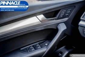 Audi Q5 * АВТО КРЕДИТ* ЦЕНА ДО БГ * СЕРВИЗНА ИСТОРИЯ * - 40999 лв. / 20962.46 € - 28191020 12 | Car24.bg Audi Q5 * АВТО КРЕДИТ* ЦЕНА ДО БГ * СЕРВИЗНА ИСТОРИЯ * - 40999 лв. / 20962.46 € - 28191020 12