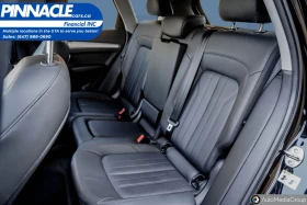 Audi Q5 * АВТО КРЕДИТ* ЦЕНА ДО БГ * СЕРВИЗНА ИСТОРИЯ * - 40999 лв. / 20962.46 € - 28191020 14 | Car24.bg Audi Q5 * АВТО КРЕДИТ* ЦЕНА ДО БГ * СЕРВИЗНА ИСТОРИЯ * - 40999 лв. / 20962.46 € - 28191020 14