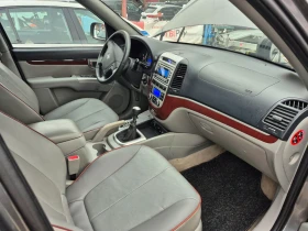 Hyundai Santa fe 7 МЕСТА 4+ 4 - 8800 лв. / 4499.37 € - 77836195 10 | Car24.bg Hyundai Santa fe 7 МЕСТА 4+ 4 - 8800 лв. / 4499.37 € - 77836195 10