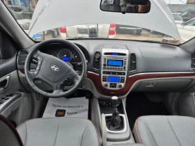 Hyundai Santa fe 7 МЕСТА 4+ 4 - 8800 лв. / 4499.37 € - 77836195 12 | Car24.bg Hyundai Santa fe 7 МЕСТА 4+ 4 - 8800 лв. / 4499.37 € - 77836195 12