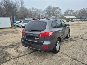 Hyundai Santa fe 7 МЕСТА 4+ 4 - 8800 лв. / 4499.37 € - 77836195 7 | Car24.bg Hyundai Santa fe 7 МЕСТА 4+ 4 - 8800 лв. / 4499.37 € - 77836195 7