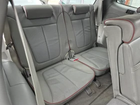 Hyundai Santa fe 7 МЕСТА 4+ 4 - 8800 лв. / 4499.37 € - 77836195 17 | Car24.bg Hyundai Santa fe 7 МЕСТА 4+ 4 - 8800 лв. / 4499.37 € - 77836195 17
