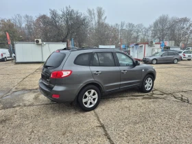 Hyundai Santa fe 7 МЕСТА 4+ 4 - 8800 лв. / 4499.37 € - 77836195 3 | Car24.bg Hyundai Santa fe 7 МЕСТА 4+ 4 - 8800 лв. / 4499.37 € - 77836195 3