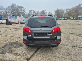 Hyundai Santa fe 7 МЕСТА 4+ 4 - 8800 лв. / 4499.37 € - 77836195 5 | Car24.bg Hyundai Santa fe 7 МЕСТА 4+ 4 - 8800 лв. / 4499.37 € - 77836195 5