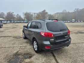 Hyundai Santa fe 7 МЕСТА 4+ 4 - 8800 лв. / 4499.37 € - 77836195 6 | Car24.bg Hyundai Santa fe 7 МЕСТА 4+ 4 - 8800 лв. / 4499.37 € - 77836195 6