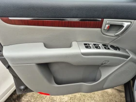 Hyundai Santa fe 7 МЕСТА 4+ 4 - 8800 лв. / 4499.37 € - 77836195 15 | Car24.bg Hyundai Santa fe 7 МЕСТА 4+ 4 - 8800 лв. / 4499.37 € - 77836195 15