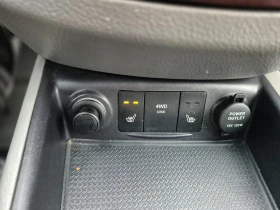 Hyundai Santa fe 7 МЕСТА 4+ 4 - 8800 лв. / 4499.37 € - 77836195 8 | Car24.bg Hyundai Santa fe 7 МЕСТА 4+ 4 - 8800 лв. / 4499.37 € - 77836195 8