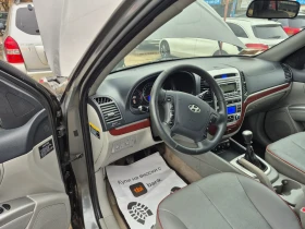 Hyundai Santa fe 7 МЕСТА 4+ 4 - 8800 лв. / 4499.37 € - 77836195 14 | Car24.bg Hyundai Santa fe 7 МЕСТА 4+ 4 - 8800 лв. / 4499.37 € - 77836195 14