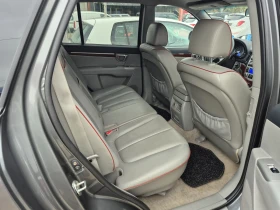 Hyundai Santa fe 7 МЕСТА 4+ 4 - 8800 лв. / 4499.37 € - 77836195 11 | Car24.bg Hyundai Santa fe 7 МЕСТА 4+ 4 - 8800 лв. / 4499.37 € - 77836195 11