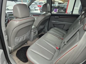 Hyundai Santa fe 7 МЕСТА 4+ 4 - 8800 лв. / 4499.37 € - 77836195 16 | Car24.bg Hyundai Santa fe 7 МЕСТА 4+ 4 - 8800 лв. / 4499.37 € - 77836195 16