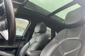 Porsche Macan S - 30500 лв. / 15594.40 € - 75911352 11 | Car24.bg Porsche Macan S - 30500 лв. / 15594.40 € - 75911352 11