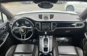 Porsche Macan S - 30500 лв. / 15594.40 € - 75911352 8 | Car24.bg Porsche Macan S - 30500 лв. / 15594.40 € - 75911352 8