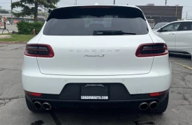 Porsche Macan S - 30500 лв. / 15594.40 € - 75911352 5 | Car24.bg Porsche Macan S - 30500 лв. / 15594.40 € - 75911352 5