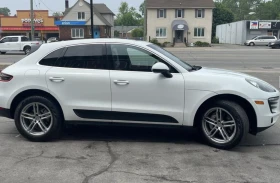 Porsche Macan S - 30500 лв. / 15594.40 € - 75911352 7 | Car24.bg Porsche Macan S - 30500 лв. / 15594.40 € - 75911352 7