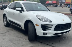 Porsche Macan S - 30500 лв. / 15594.40 € - 75911352 2 | Car24.bg Porsche Macan S - 30500 лв. / 15594.40 € - 75911352 2