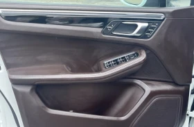 Porsche Macan S - 30500 лв. / 15594.40 € - 75911352 10 | Car24.bg Porsche Macan S - 30500 лв. / 15594.40 € - 75911352 10