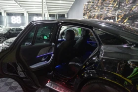 Mercedes-Benz GLE 350 D COUPE 4 MATIC FULL AMG BLACK LINE ЛИЗИНГ 100% - 128880 лв. / 65895.30 € - 83275497 15 | Car24.bg Mercedes-Benz GLE 350 D COUPE 4 MATIC FULL AMG BLACK LINE ЛИЗИНГ 100% - 128880 лв. / 65895.30 € - 83275497 15