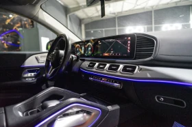 Mercedes-Benz GLE 350 D COUPE 4 MATIC FULL AMG BLACK LINE ЛИЗИНГ 100% - 128880 лв. / 65895.30 € - 83275497 14 | Car24.bg Mercedes-Benz GLE 350 D COUPE 4 MATIC FULL AMG BLACK LINE ЛИЗИНГ 100% - 128880 лв. / 65895.30 € - 83275497 14