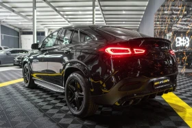 Mercedes-Benz GLE 350 D COUPE 4 MATIC FULL AMG BLACK LINE ЛИЗИНГ 100% - 128880 лв. / 65895.30 € - 83275497 6 | Car24.bg Mercedes-Benz GLE 350 D COUPE 4 MATIC FULL AMG BLACK LINE ЛИЗИНГ 100% - 128880 лв. / 65895.30 € - 83275497 6
