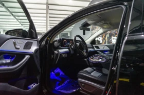 Mercedes-Benz GLE 350 D COUPE 4 MATIC FULL AMG BLACK LINE ЛИЗИНГ 100% - 128880 лв. / 65895.30 € - 83275497 12 | Car24.bg Mercedes-Benz GLE 350 D COUPE 4 MATIC FULL AMG BLACK LINE ЛИЗИНГ 100% - 128880 лв. / 65895.30 € - 83275497 12