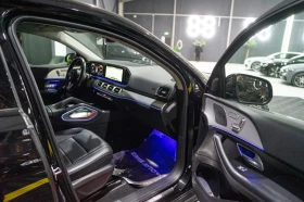 Mercedes-Benz GLE 350 D COUPE 4 MATIC FULL AMG BLACK LINE ЛИЗИНГ 100% - 128880 лв. / 65895.30 € - 83275497 13 | Car24.bg Mercedes-Benz GLE 350 D COUPE 4 MATIC FULL AMG BLACK LINE ЛИЗИНГ 100% - 128880 лв. / 65895.30 € - 83275497 13