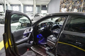 Mercedes-Benz GLE 350 D COUPE 4 MATIC FULL AMG BLACK LINE ЛИЗИНГ 100% - 128880 лв. / 65895.30 € - 83275497 11 | Car24.bg Mercedes-Benz GLE 350 D COUPE 4 MATIC FULL AMG BLACK LINE ЛИЗИНГ 100% - 128880 лв. / 65895.30 € - 83275497 11