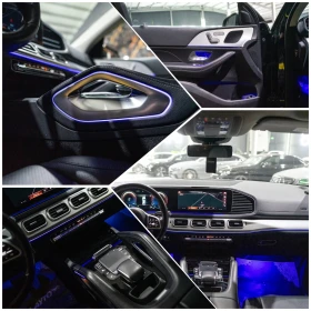 Mercedes-Benz GLE 350 D COUPE 4 MATIC FULL AMG BLACK LINE ЛИЗИНГ 100% - 128880 лв. / 65895.30 € - 83275497 16 | Car24.bg Mercedes-Benz GLE 350 D COUPE 4 MATIC FULL AMG BLACK LINE ЛИЗИНГ 100% - 128880 лв. / 65895.30 € - 83275497 16