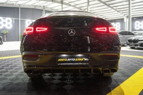 Mercedes-Benz GLE 350 D COUPE 4 MATIC FULL AMG BLACK LINE ЛИЗИНГ 100% - 128880 лв. / 65895.30 € - 83275497 8 | Car24.bg Mercedes-Benz GLE 350 D COUPE 4 MATIC FULL AMG BLACK LINE ЛИЗИНГ 100% - 128880 лв. / 65895.30 € - 83275497 8