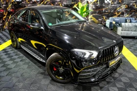 Mercedes-Benz GLE 350 D COUPE 4 MATIC FULL AMG BLACK LINE ЛИЗИНГ 100% - 128880 лв. / 65895.30 € - 83275497 3 | Car24.bg Mercedes-Benz GLE 350 D COUPE 4 MATIC FULL AMG BLACK LINE ЛИЗИНГ 100% - 128880 лв. / 65895.30 € - 83275497 3
