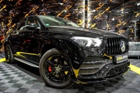Mercedes-Benz GLE 350 D COUPE 4 MATIC FULL AMG BLACK LINE ЛИЗИНГ 100% - 128880 лв. / 65895.30 € - 83275497 2 | Car24.bg Mercedes-Benz GLE 350 D COUPE 4 MATIC FULL AMG BLACK LINE ЛИЗИНГ 100% - 128880 лв. / 65895.30 € - 83275497 2