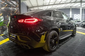 Mercedes-Benz GLE 350 D COUPE 4 MATIC FULL AMG BLACK LINE ЛИЗИНГ 100% - 128880 лв. / 65895.30 € - 83275497 9 | Car24.bg Mercedes-Benz GLE 350 D COUPE 4 MATIC FULL AMG BLACK LINE ЛИЗИНГ 100% - 128880 лв. / 65895.30 € - 83275497 9