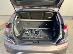 Hyundai Kona - 32500 лв. / 16616.99 € - 48359608 15 | Car24.bg Hyundai Kona - 32500 лв. / 16616.99 € - 48359608 15