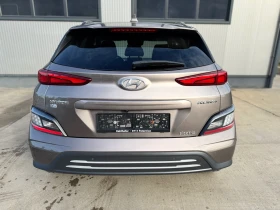 Hyundai Kona - 32500 лв. / 16616.99 € - 48359608 5 | Car24.bg Hyundai Kona - 32500 лв. / 16616.99 € - 48359608 5