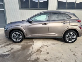 Hyundai Kona - 32500 лв. / 16616.99 € - 48359608 3 | Car24.bg Hyundai Kona - 32500 лв. / 16616.99 € - 48359608 3