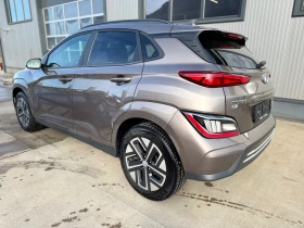 Hyundai Kona - 32500 лв. / 16616.99 € - 48359608 4 | Car24.bg Hyundai Kona - 32500 лв. / 16616.99 € - 48359608 4
