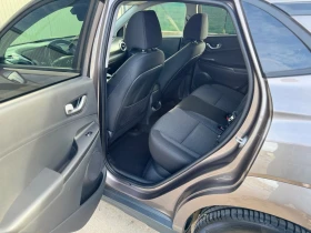 Hyundai Kona - 32500 лв. / 16616.99 € - 48359608 14 | Car24.bg Hyundai Kona - 32500 лв. / 16616.99 € - 48359608 14