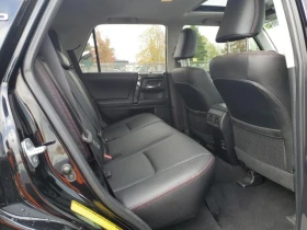 Toyota 4runner 4.0L 6 4x4 w/Rear Wheel Drv - 26800 € / 52416.24 лв. - 73619189 3 | Car24.bg Toyota 4runner 4.0L 6 4x4 w/Rear Wheel Drv - 26800 € / 52416.24 лв. - 73619189 3