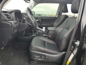 Toyota 4runner 4.0L 6 4x4 w/Rear Wheel Drv - 26800 € / 52416.24 лв. - 73619189 11 | Car24.bg Toyota 4runner 4.0L 6 4x4 w/Rear Wheel Drv - 26800 € / 52416.24 лв. - 73619189 11