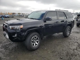 Toyota 4runner 4.0L 6 4x4 w/Rear Wheel Drv - Car24.bg Toyota 4runner 4.0L 6 4x4 w/Rear Wheel Drv