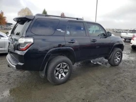 Toyota 4runner 4.0L 6 4x4 w/Rear Wheel Drv - 26800 € / 52416.24 лв. - 73619189 7 | Car24.bg Toyota 4runner 4.0L 6 4x4 w/Rear Wheel Drv - 26800 € / 52416.24 лв. - 73619189 7