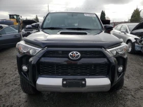 Toyota 4runner 4.0L 6 4x4 w/Rear Wheel Drv - 26800 € / 52416.24 лв. - 73619189 9 | Car24.bg Toyota 4runner 4.0L 6 4x4 w/Rear Wheel Drv - 26800 € / 52416.24 лв. - 73619189 9