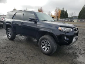 Toyota 4runner 4.0L 6 4x4 w/Rear Wheel Drv - 26800 € / 52416.24 лв. - 73619189 8 | Car24.bg Toyota 4runner 4.0L 6 4x4 w/Rear Wheel Drv - 26800 € / 52416.24 лв. - 73619189 8