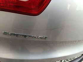 Kia Sportage undefined | Auto.bg — изображение 7 Kia Sportage undefined | Auto.bg — изображение 7