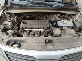 Kia Sportage undefined | Auto.bg — изображение 4 Kia Sportage undefined | Auto.bg — изображение 4