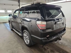 Toyota 4runner TRD SPORT * 4WD * CARFAX * | Auto.bg — изображение 6 Toyota 4runner TRD SPORT * 4WD * CARFAX * | Auto.bg — изображение 6