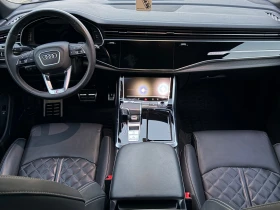 Audi Q8 50TDI Barter - 75000 € - 88928045 16 | Car24.bg Audi Q8 50TDI Barter - 75000 € - 88928045 16