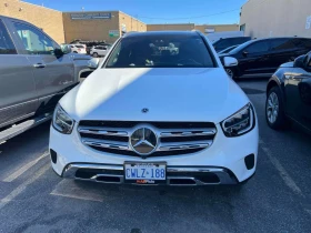 Mercedes-Benz GLC 300 / ДИСТРОНИК / 360 / ПАНОРАМА / АВТОКРЕДИТ | Auto.bg — изображение 5 Mercedes-Benz GLC 300 / ДИСТРОНИК / 360 / ПАНОРАМА / АВТОКРЕДИТ | Auto.bg — изображение 5
