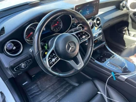 Mercedes-Benz GLC 300 / ДИСТРОНИК / 360 / ПАНОРАМА / АВТОКРЕДИТ | Auto.bg — изображение 14 Mercedes-Benz GLC 300 / ДИСТРОНИК / 360 / ПАНОРАМА / АВТОКРЕДИТ | Auto.bg — изображение 14